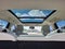2024 Volvo XC60 B5 Core