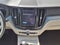 2024 Volvo XC60 B5 Core