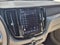 2024 Volvo XC60 B5 Core