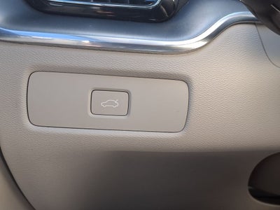 2024 Volvo XC60 B5 Core