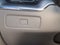 2024 Volvo XC60 B5 Core
