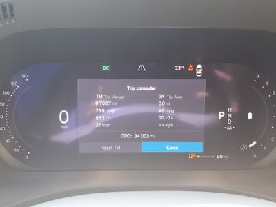 2024 Volvo XC60 B5 Core
