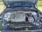 2024 Volvo XC60 B5 Core