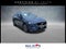 2023 Volvo XC60 B5 Core