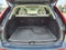 2023 Volvo XC60 B5 Core