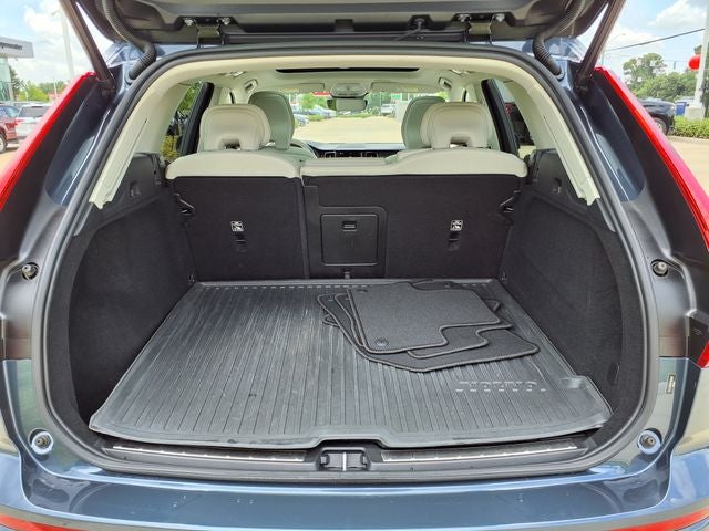 2023 Volvo XC60 B5 Core