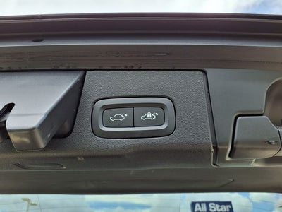 2023 Volvo XC60 B5 Core
