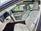 2023 Volvo XC60 B5 Core