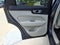 2023 Volvo XC60 B5 Core