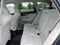 2023 Volvo XC60 B5 Core