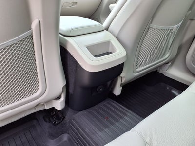 2023 Volvo XC60 B5 Core