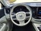 2023 Volvo XC60 B5 Core