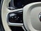 2023 Volvo XC60 B5 Core