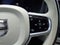 2023 Volvo XC60 B5 Core