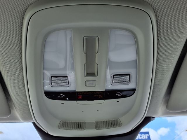 2023 Volvo XC60 B5 Core