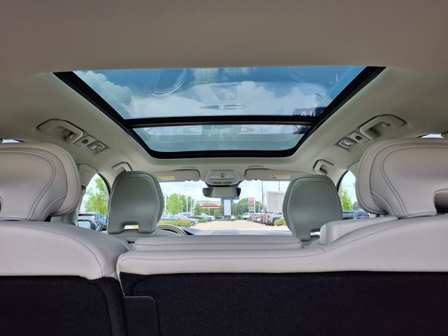 2023 Volvo XC60 B5 Core