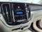 2023 Volvo XC60 B5 Core