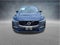 2023 Volvo XC60 B5 Core