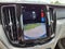 2023 Volvo XC60 B5 Core
