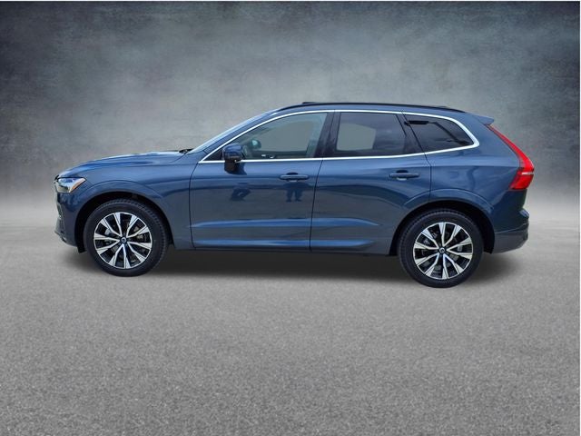 2023 Volvo XC60 B5 Core