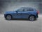 2023 Volvo XC60 B5 Core