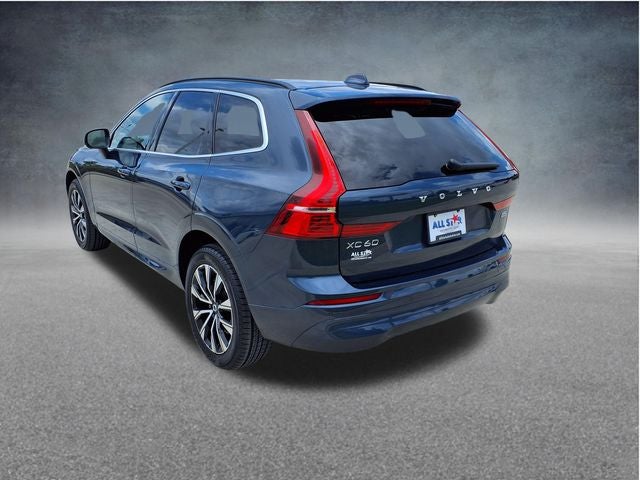 2023 Volvo XC60 B5 Core