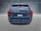 2023 Volvo XC60 B5 Core