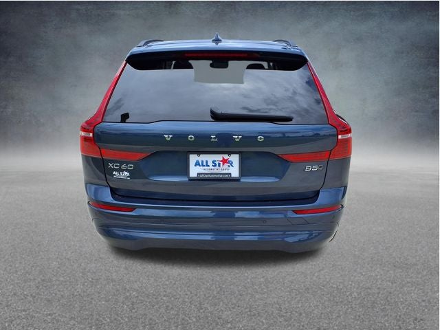 2023 Volvo XC60 B5 Core