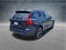 2023 Volvo XC60 B5 Core