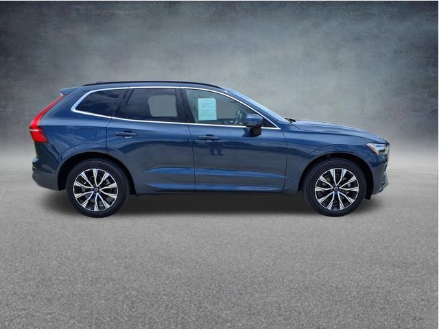 2023 Volvo XC60 B5 Core