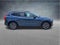 2023 Volvo XC60 B5 Core