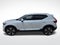 2024 Volvo XC40 B5 Plus Bright Theme