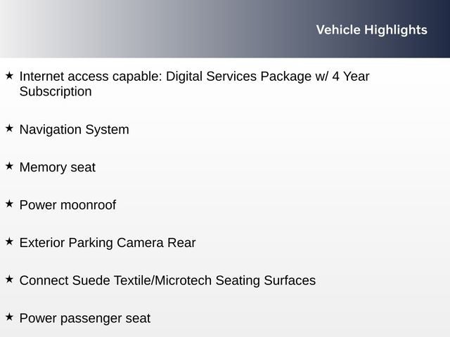 2023 Volvo XC40 B5 Plus Dark Theme