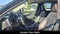 2024 Volvo XC40 B5 Plus Dark Theme
