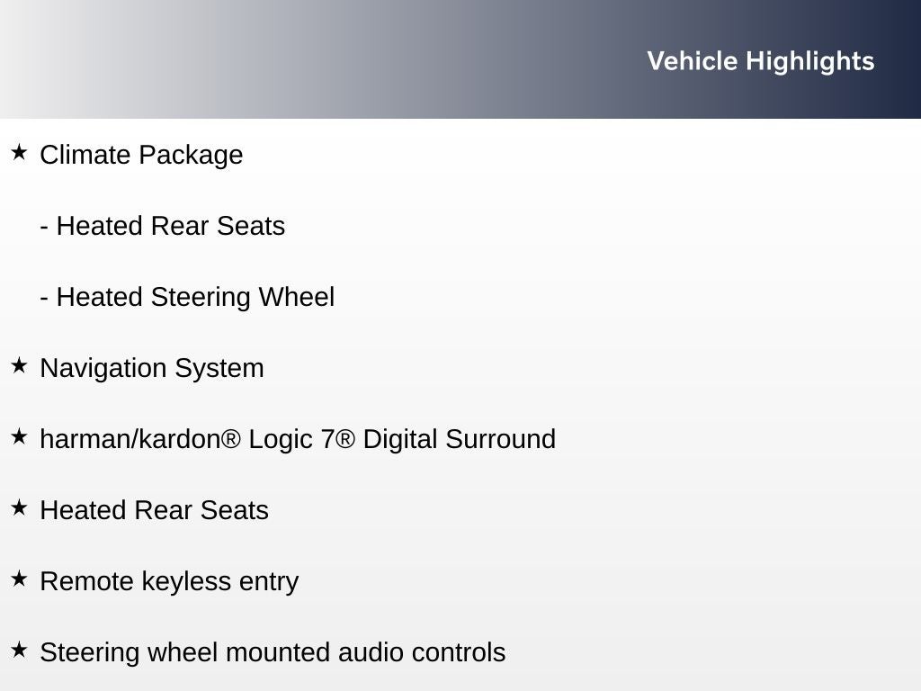 2023 Volvo XC40 B5 Plus Bright Theme