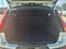 2023 Volvo XC40 B5 Plus Bright Theme