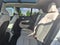 2023 Volvo XC40 B5 Plus Bright Theme