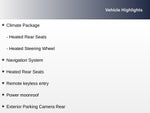2023 Volvo XC40 B5 Plus Bright Theme
