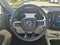 2023 Volvo XC40 B5 Plus Bright Theme