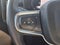 2023 Volvo XC40 B5 Plus Bright Theme