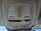 2023 Volvo XC40 B5 Plus Bright Theme