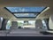 2023 Volvo XC40 B5 Plus Bright Theme