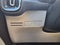 2023 Volvo XC40 B5 Plus Bright Theme