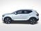2023 Volvo XC40 B5 Plus Bright Theme