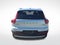 2023 Volvo XC40 B5 Plus Bright Theme