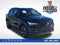 2023 Volvo XC40 B5 Plus Dark Theme
