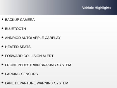 2023 Volvo XC40 B5 Plus Dark Theme