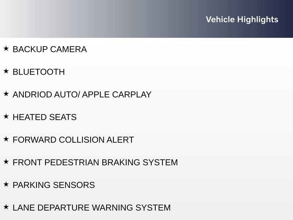 2023 Volvo XC40 B5 Plus Dark Theme