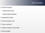 2023 Volvo XC40 B5 Plus Dark Theme