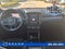 2023 Volvo XC40 B5 Plus Dark Theme